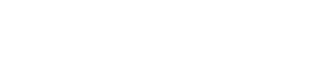 Bilstein