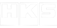 HKS