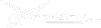 Hardrace