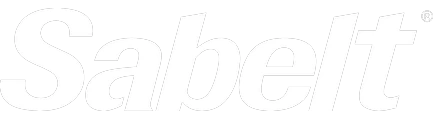 Sabelt