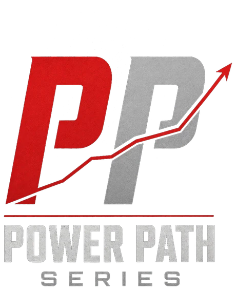 The Power Path Series